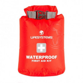  Lifesystems First Aid Drybag (1012-27120)