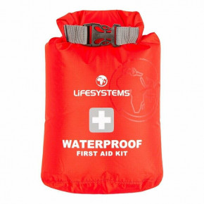  Lifesystems First Aid Drybag (27120)