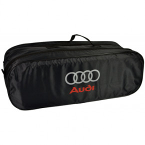   Poputchik Audi  (01-078-) 3