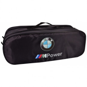   Poputchik BMW M-Power  (01-088-) 3