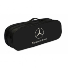   Poputchik Mercedes-Benz  (01-066-) 3