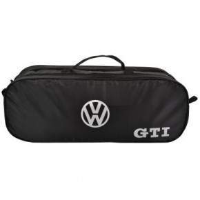   Poputchik Volkswagen GTI  (01-134-) 3