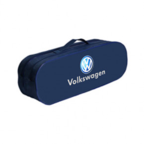   Poputchik Volkswagen  (01-058-) 3