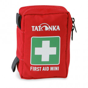  Tatonka First Aid Mini (2706.015)