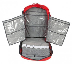  Tatonka First Aid Pack (2730.015) 4