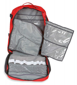  Tatonka First Aid Pack (2730.015) 5