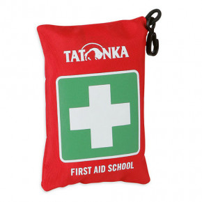  Tatonka First Aid School (2704.015)