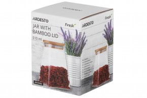    Ardesto Fresh  510  (AR1351BLC) 4