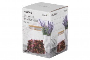    Ardesto Fresh  740  (AR1374BLC) 3