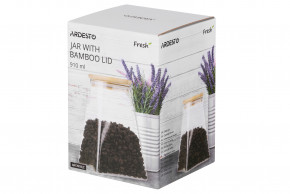    Ardesto Fresh  910  (AR1391BLC) 3