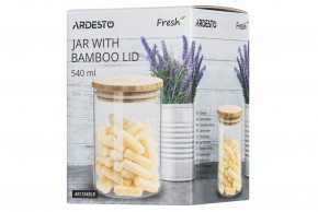    Ardesto Fresh  540  (AR1354BLR) 3