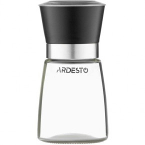      Ardesto Gemini (AR2101BL)