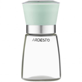      Ardesto Gemini (AR2101GR)