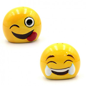  Balvi   Emoji 