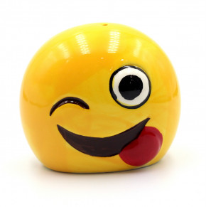  Balvi   Emoji  3