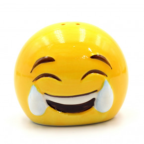  Balvi   Emoji  6