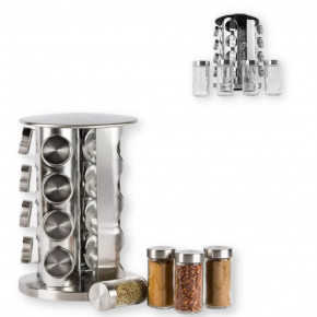    Spice carousel  A2-31 16     (MM-0701_586)