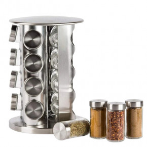    Spice carousel  A2-31 16     (MM-0701_586) 4