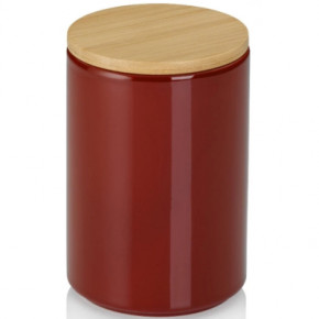 ������� ��� �������� ������� Kela Cady O10 �� 0,8 � ������� (15270)