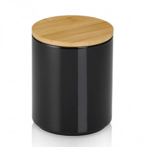 ������� ��� �������� ������� Kela Cady O12 �� 1,2 � ������ (15274)