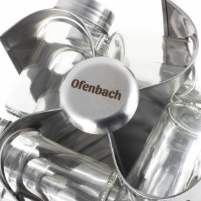     Ofenbach 101003 16  5