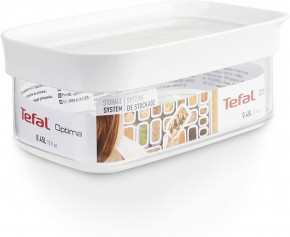      Tefal Optima 0.45  (N1140910) 7