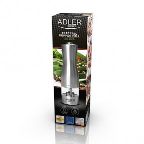    Adler AD 4434 6