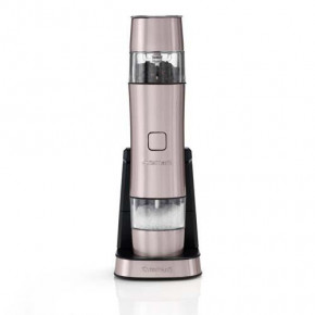    Cuisinart SG6PE