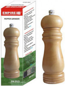    Empire -0521 3