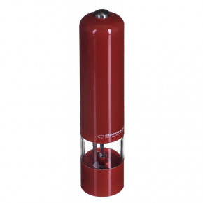  Esperanza Pepper Grinder (EKP001R)