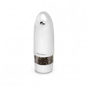  Esperanza Pepper Grinder (EKP003W)