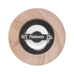    Fissman FS-8092 115  3