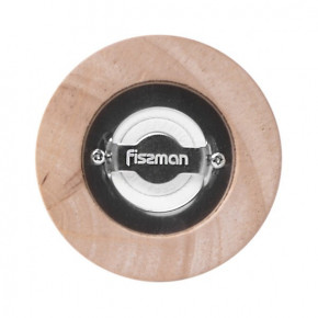    Fissman FS-8195 115  3