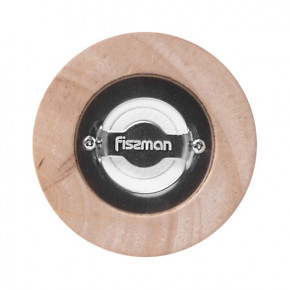    Fissman FS-8196 16,5x5   4