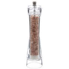    Herevin Grinder Transparent 181003-000 21 