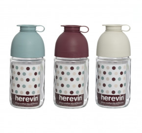    Herevin Nordic 131381-590 660 