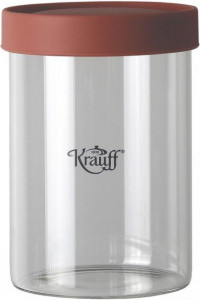    Krauff Stapel 31-289-007 900 