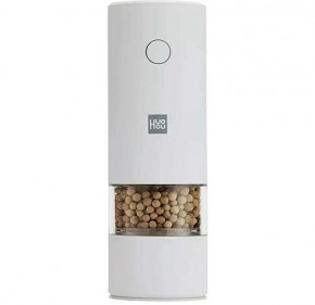       Xiaomi HuoHou Electric Grinder White HU0142