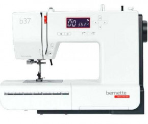   Bernette B37 (10312) 9