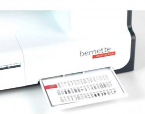   Bernette B37 (10312) 11