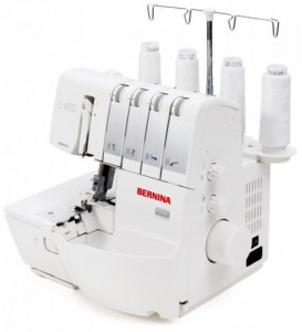  Bernina L450 (10335) 6