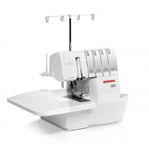  Bernina L460 (13492)