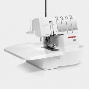  Bernina L460 (13492) 3