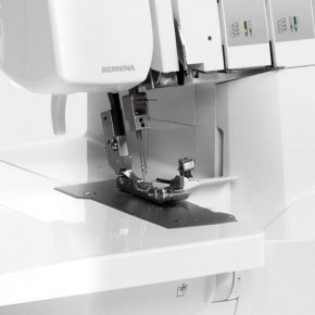  Bernina L460 (13492) 4