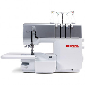  Bernina L850 (13983)