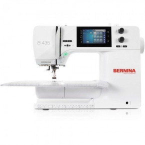   Bernina B435 (13622)