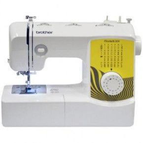   Brother MODERN 30A (MODERN30A)