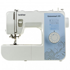   Brother Universal 27s (UNIVERSAL27S)