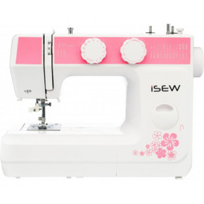   Janome ISEW-C25