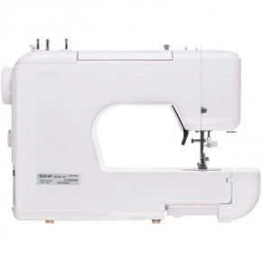   Janome ISEW-R50 7